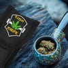 Elevate Your Smoke Sesh: Must-Have Accessories for Every Cannabis Smoker