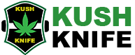 Kush Knife
